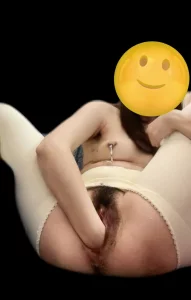 拳交