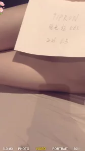 [原创] 原创申请 苏州新人夫妻找优质单男和夫妻
