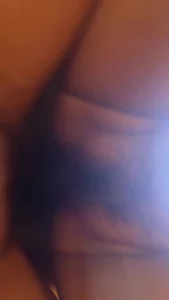 [原创]熟女人妻