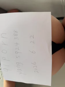 [原创]认证