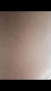 重庆 精品 家里草2