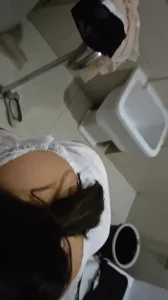0371郑州，随缘拍拍05之和婶婶野战