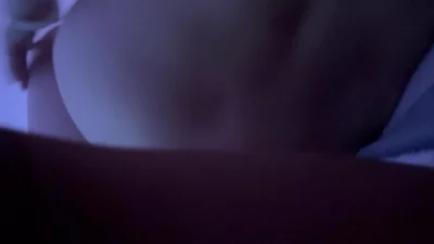 [原创] 福建女子