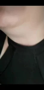 丹夫人 楼道挨操