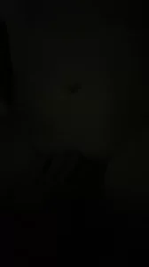 第三次发